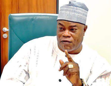 22084 reps deputy minority whip loses reelection in ogun