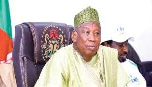 22090 breaking ganduje loses lga to kwankwaso