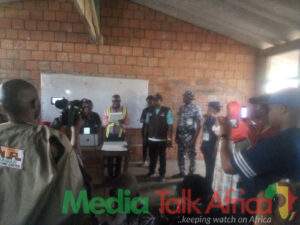 22098 apc wins ibadan north federal constituency seat