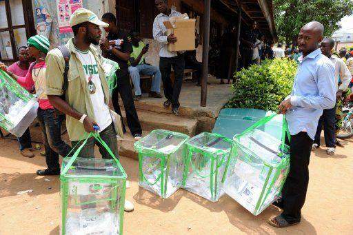 22118 election no corps member was beaten to death nysc clarifies