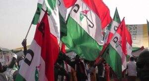 22120 pdp wins soba federal constituency in kaduna