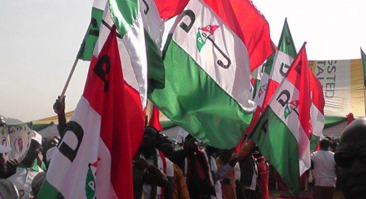 22120 pdp wins soba federal constituency in kaduna