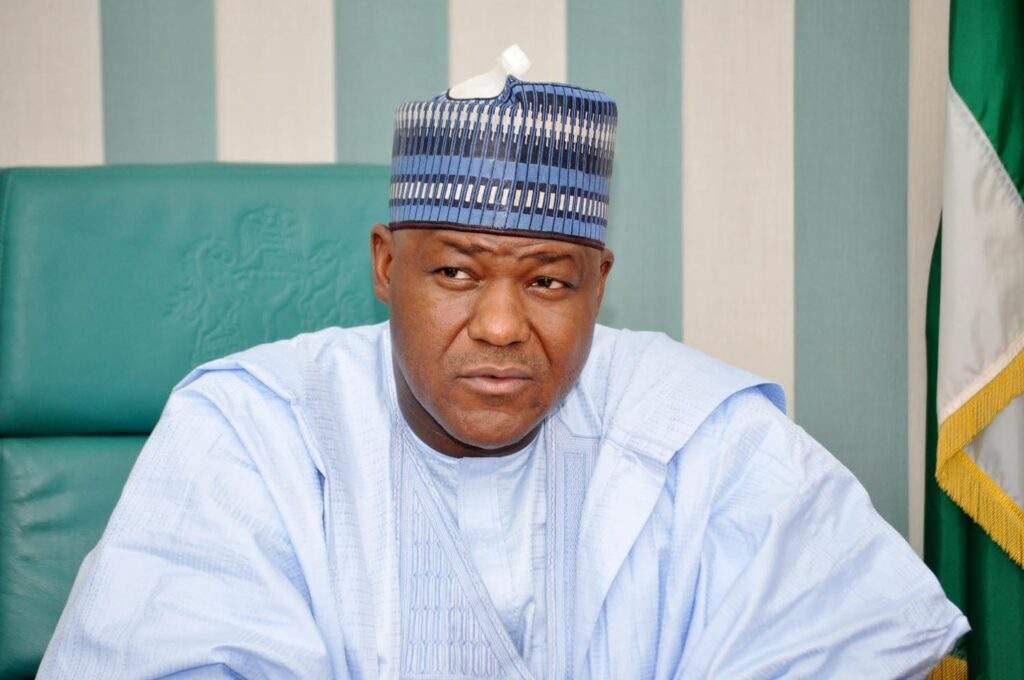 22164 atiku will be nigerias president by may dogara