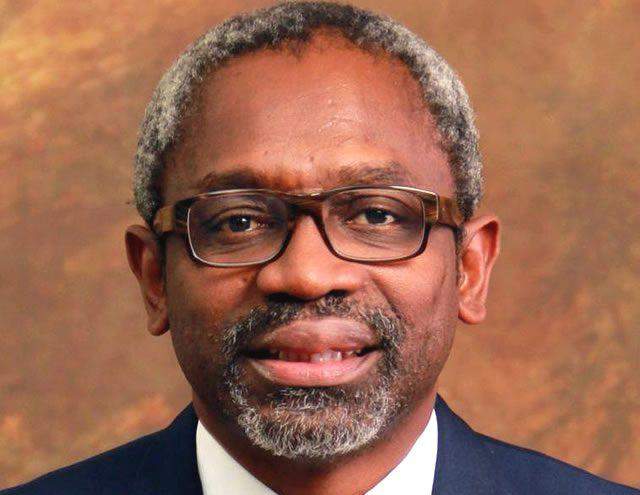 22182 nigeriaelections2023 gbajabiamila hails constituents for winning sixth term