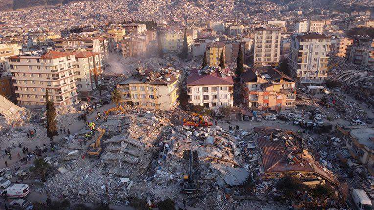 22233 fg donates 1m to turkey over earthquake