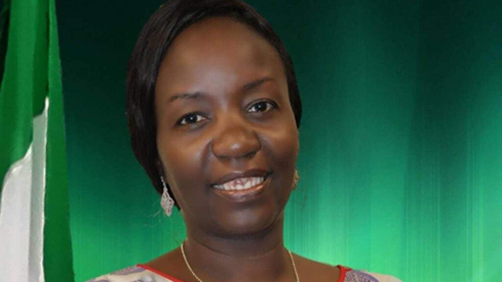 22294 plateau pdps beni lar re elected for 5th term
