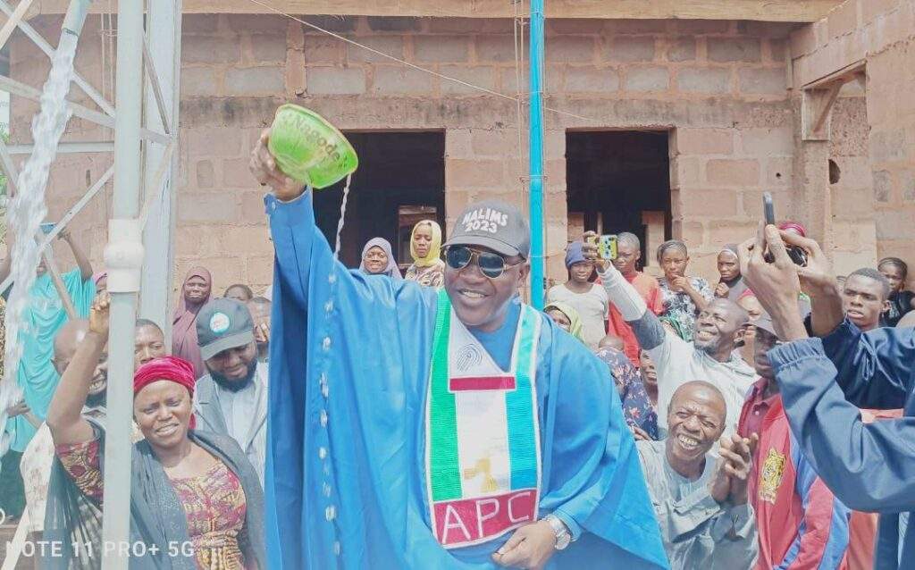 22296 apc wins ankpa omala olamaboro federal constituency in kogi