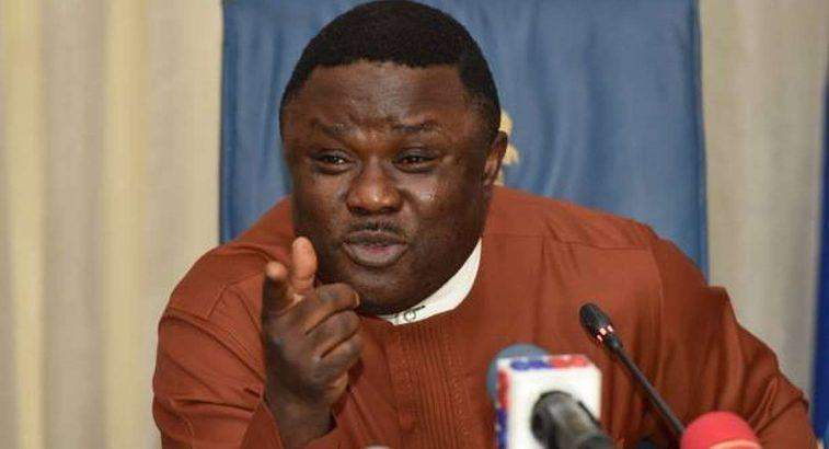 22303 nigeriaelections2023 ayade loses senatorial election in cross river
