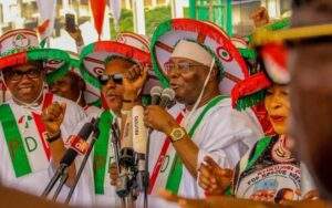 22305 nigeriaelections2023 atiku floors tinubu kwakwanso in katsina