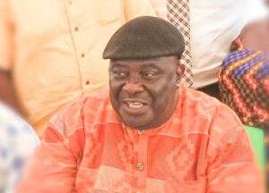 22316 cross river pdp reps member essien ayi loses after 24 years