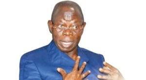 22322 nigeriaelections2023 oshiomhole wins edo north senatorial seat