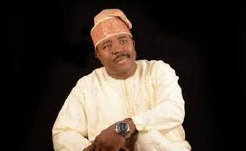 22332 apcs alli wins oyo south senatorial district seat