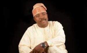 22332 apcs alli wins oyo south senatorial district seat