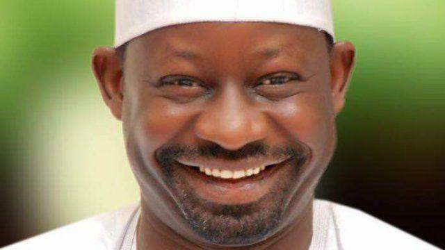 22334 ex gov dankwambo wins gombe north senatorial seat