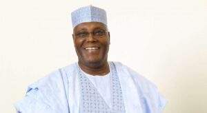 22358 2023 atiku defeats tinubu in yobe