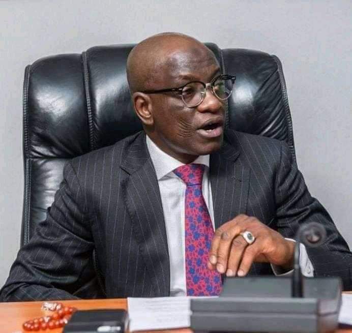 22362 abdullahi adamu loses senatorial district to sdps wadada