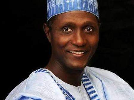 22366 abdulaziz yaradua wins katsina central senatorial election