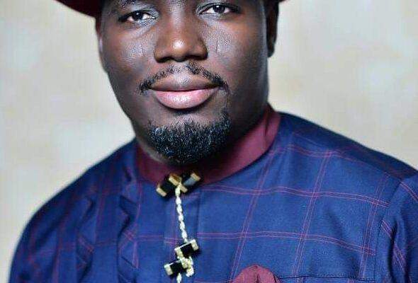 22370 nigeriaelections2023 delta activist wins reps seat for third term