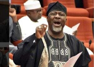 22380 drama as pdp lp aa reject ekiti results allege over voting