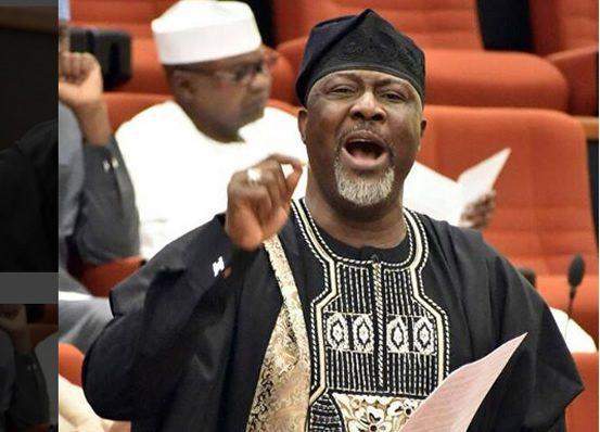 22380 drama as pdp lp aa reject ekiti results allege over voting
