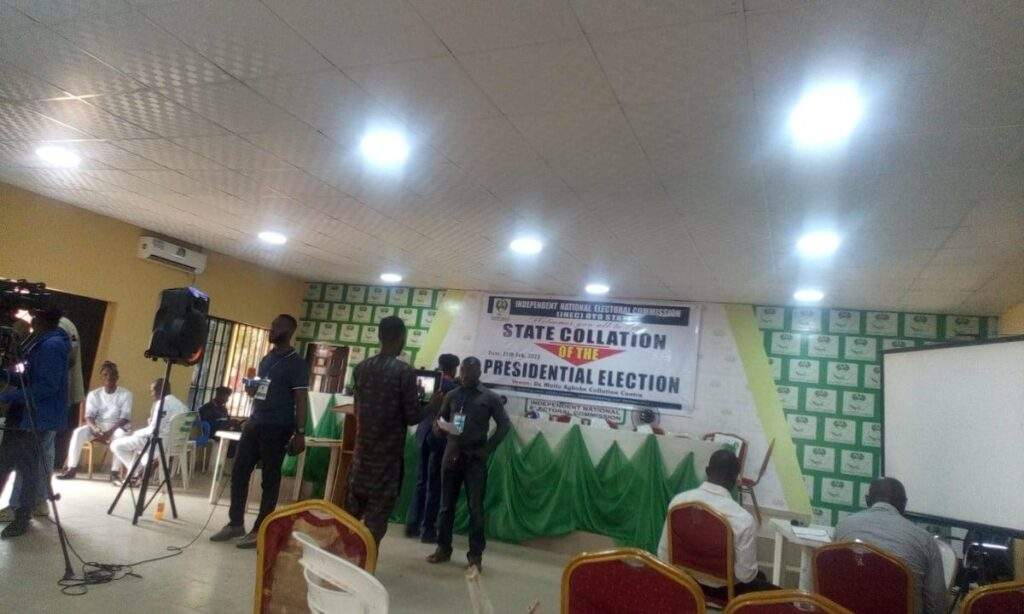 22390 breaking tinubu apc floors atiku obi in oyo