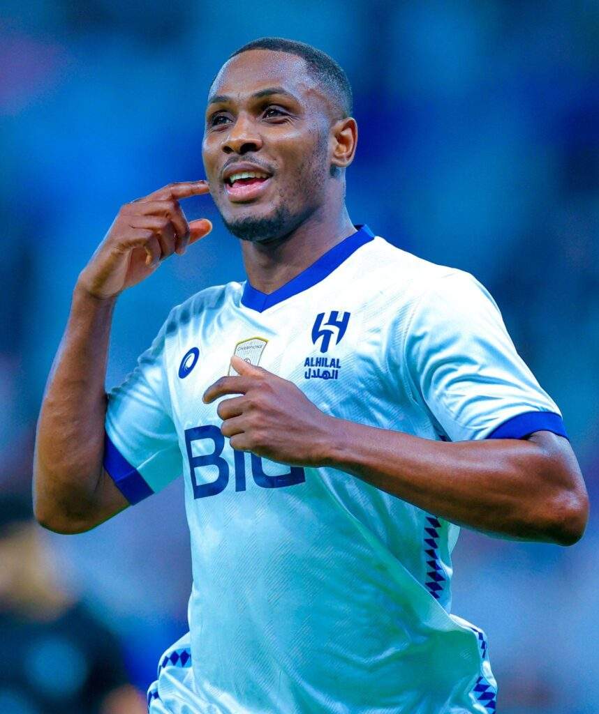 22417 ighalo relishes al hilal asian champions league feat