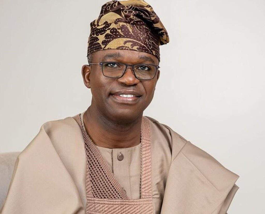 22419 election result abiru wins east senatorial seat for apc in lagos