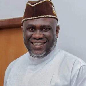 22423 election result aibom speaker bassey wins north east senatorial seat under pdp
