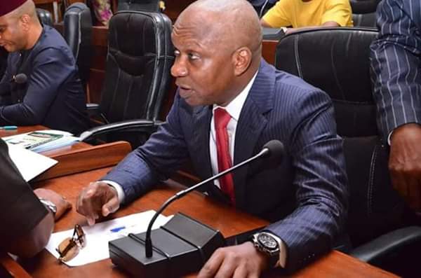 22445 nigeriaelections2023 ex gov t a orjis son loses abia rep seat to lp