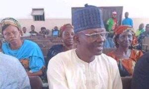 22449 okada rider donatus mathew of lp wins kaura fed constituency in kaduna