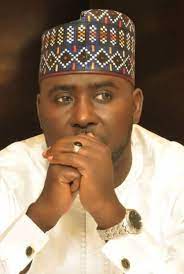 22459 nigeriaelection2023 inec declares adamawa speaker winner central