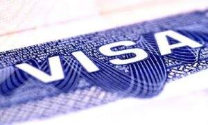 22475 just in us increases visa validity to 5 years for nigerians
