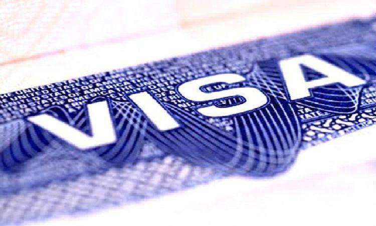 22475 just in us increases visa validity to 5 years for nigerians