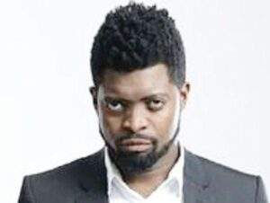 22481 why i did not vote comedian basketmouth