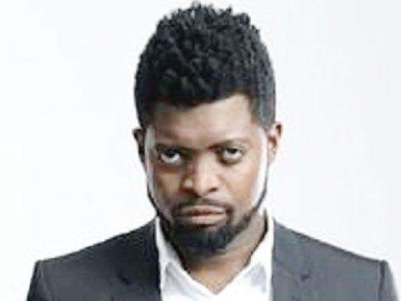 22481 why i did not vote comedian basketmouth
