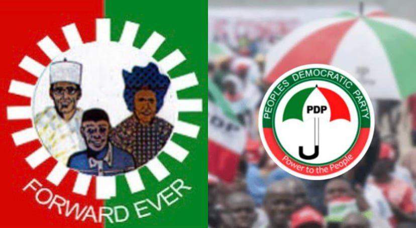 22495 nass polls pdp lp call for cancellation of results in ebonyi
