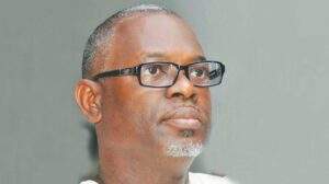 22505 nigeriaelection2023 follow guidelines or cancel elections osuntokun tells inec