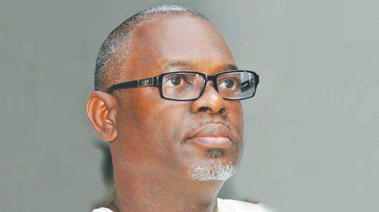 22505 nigeriaelection2023 follow guidelines or cancel elections osuntokun tells inec