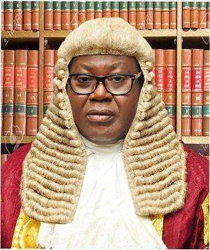 22507 ondo appeal court judge lokulo sodipe dies at 67