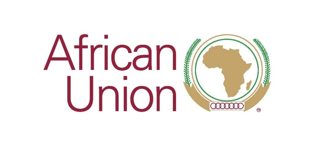 22525 2023 elections african union releases preliminary report on nigerias polls