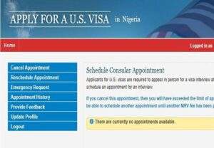 22540 us extends tourist visa validity to five years for nigerians