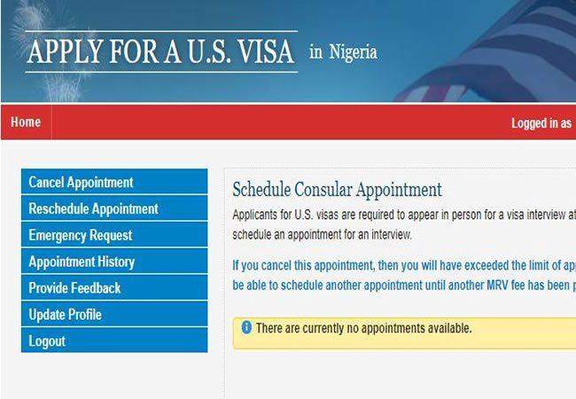 22540 us extends tourist visa validity to five years for nigerians