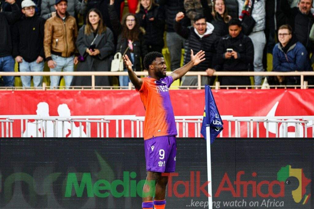 22554 ligue 1 super eagles forward moffi targets more goals for nice