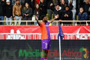 22554 ligue 1 super eagles forward moffi targets more goals for nice