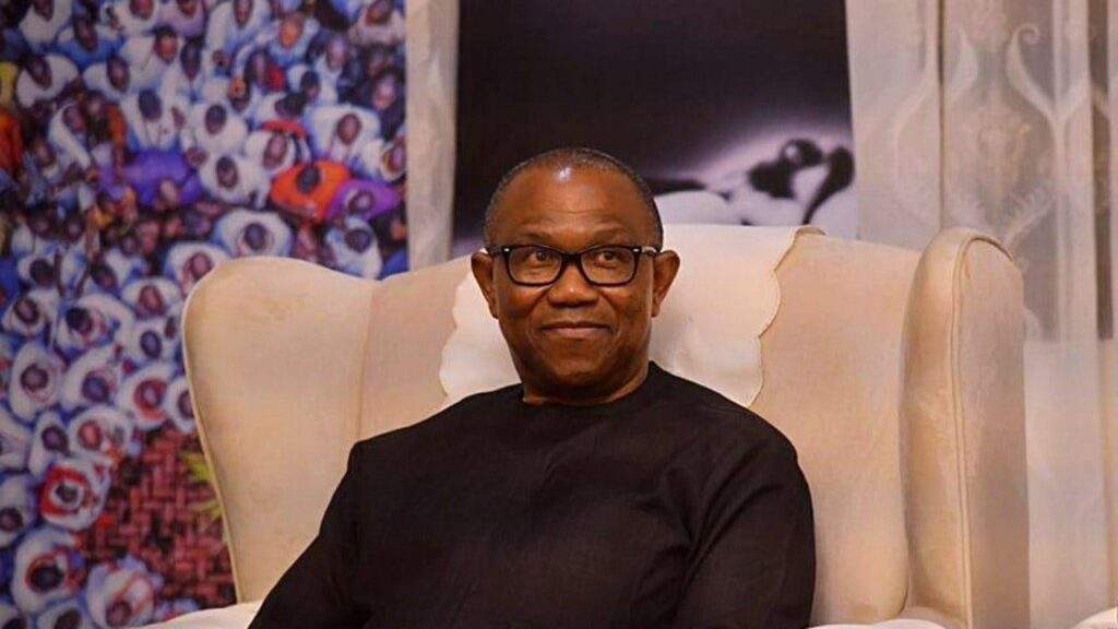 22556 breaking presidential polls inec declares obi winner in plateau