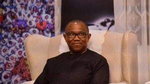 22556 breaking presidential polls inec declares obi winner in plateau