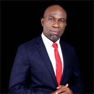 22560 election result inec declares lps nwokocha winner of abia central senatorial seat