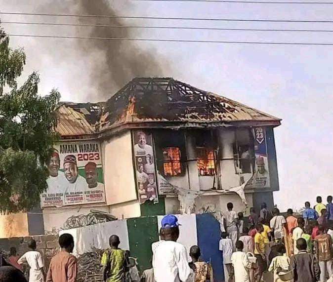 22585 amnesty condemns killings in kano violence in other states