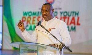 22592 pdp lp seeking court order to halt election results announcement apc pcc