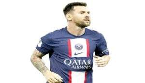 22594 breaking messi wins 2022 fifa best mens player